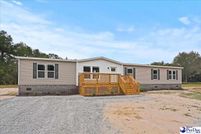 Property for sale in Florence County, South Carolina