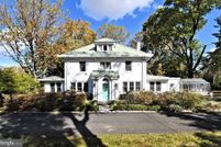 Property for sale in Bucks County, Pennsylvania