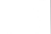 Property for sale in Sullivan County, New York