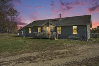 Property for sale in Van Buren County, Michigan