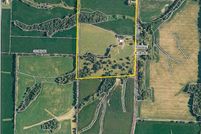 Undeveloped Land for sale in Stephenson County, Illinois