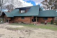 Property for sale in Marquette County, Wisconsin