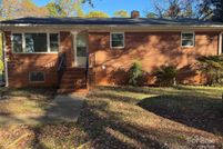 Property for sale in Gaston County, North Carolina