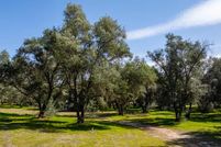 Property for sale in San Diego County, California