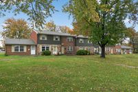 Property for sale in Boone County, Kentucky