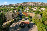 Property for sale in San Diego County, California