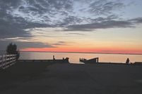 Property for sale in Queen Annes County, Maryland