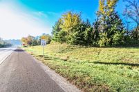 Property for sale in Jefferson County, Missouri