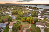 Property for sale in Harrison County, Mississippi