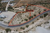 Property for sale in Santa Cruz County, Arizona
