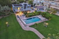 Property for sale in Los Angeles County, California