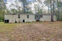 Property for sale in Harrison County, Mississippi