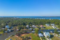 Property for sale in Harrison County, Mississippi