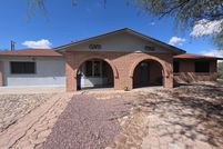Property for sale in Santa Cruz County, Arizona