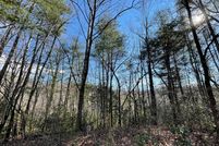 Property for sale in Clay County, North Carolina