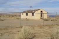 Property for sale in Kern County, California