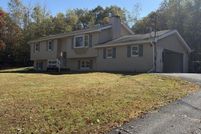 Property for sale in Monroe County, Pennsylvania