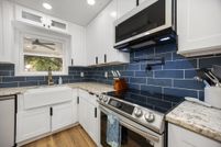 Property for sale in Angelina County, Texas