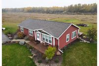 Property for sale in Beltrami County, Minnesota