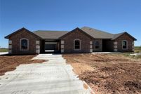 Property for sale in Jackson County, Oklahoma