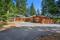 Property for sale in Kootenai County, Idaho