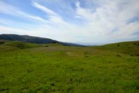 Property for sale in Monterey County, California