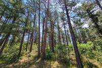 Property for sale in Douglas County, Colorado
