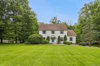 Property for sale in Putnam County, New York