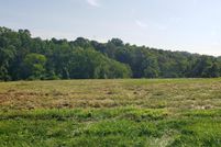 Property for sale in Hamilton County, Ohio