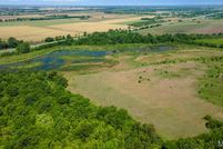 Property for sale in Scott County, Missouri