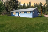 Property for sale in Missoula County, Montana