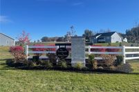 Property for sale in Stark County, Ohio