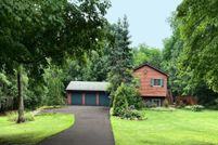 Residential Property for sale in Wright County, Minnesota