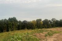 Undeveloped Land for sale in Polk County, Iowa