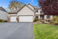 Property for sale in Washington County, Minnesota