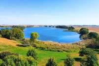 Property for sale in Dickinson County, Iowa