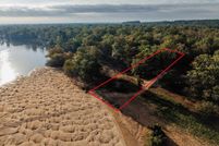 Residential Property for sale in Appling County, Georgia