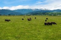 Property for sale in Gallatin County, Montana