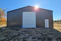 Property for sale in Otsego County, Michigan