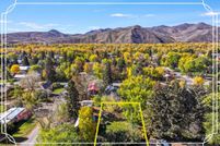 Property for sale in Blaine County, Idaho