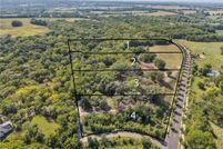 Property for sale in Clay County, Missouri