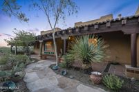 Property for sale in Pima County, Arizona