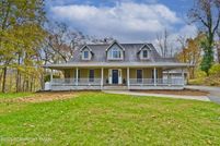 Residential Property for sale in Monroe County, Pennsylvania