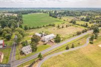 Property for sale in Montgomery County, Pennsylvania