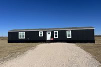 Residential Property for sale in Hockley County, Texas