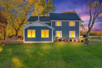 Property for sale in  , Michigan