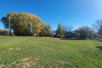 Property for sale in Park County, Montana