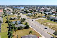 Property for sale in Lee County, Florida