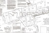 Undeveloped Land for sale in Suffolk County, New York