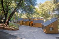 Property for sale in Santa Cruz County, California